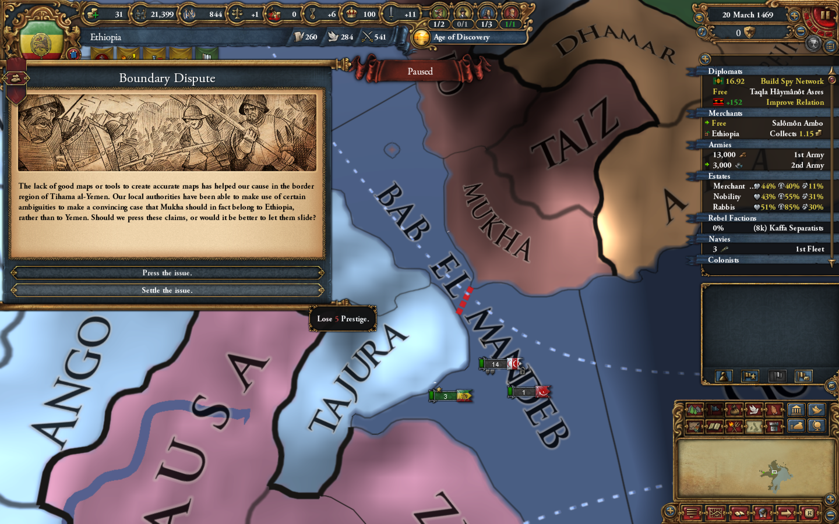 Screen Shot 2022-07-22 at 7.40.49 PM.png